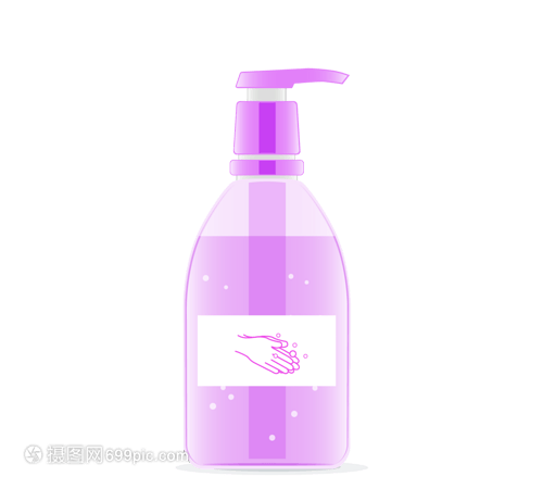 潔凈守護(hù)者 日常洗漱與衛(wèi)生材料的科學(xué)選擇